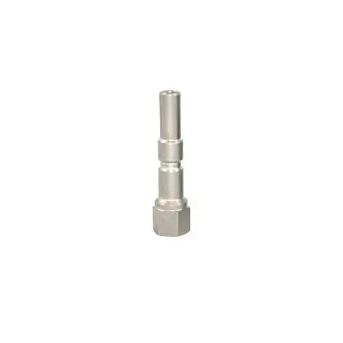 MTM hydro MTM Hydro Stainless KEW Plug