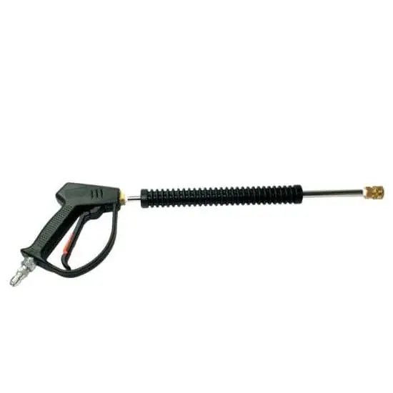 MTM Hydro MTM M407 SPRAY GUN AND LANCE KIT 43.0027