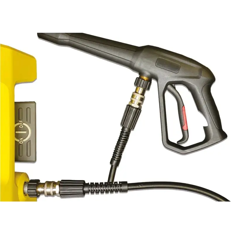 Velochi MTM SRG Premium Adapter Kit - 15mm SS