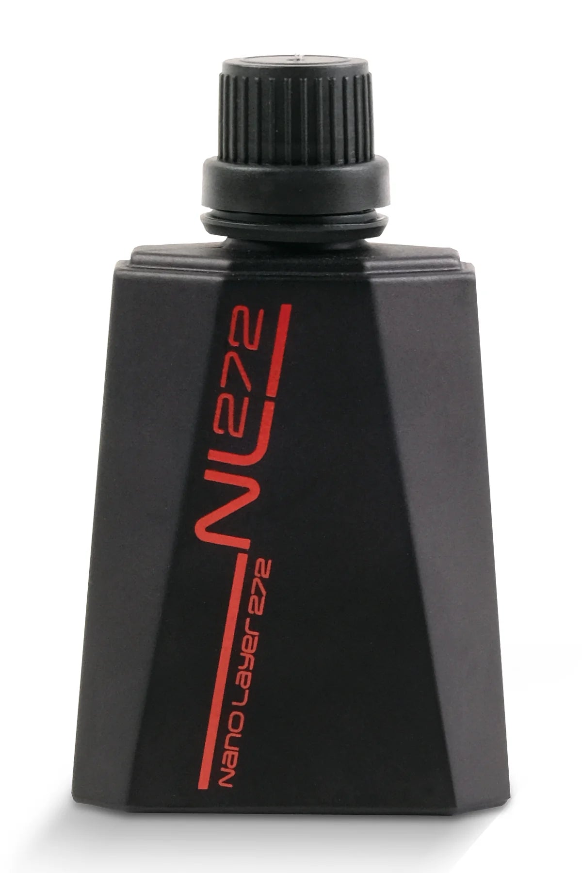 Revêtement nano-céramique Nasiol NL272 10H 50 ml (5 ans) 