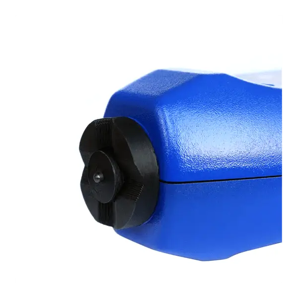 Meticulous Detailing Inc. NEXPTG BLUETOOTH PAINT THICKNESS GAUGE