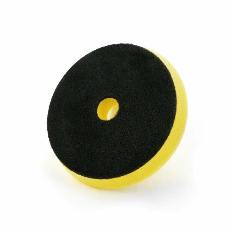Oberk Paint Correction Oberk Single Step Foam Pad Medium Grade