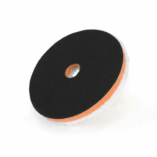 Oberk Paint Correction Oberk Supreme Microfiber Cutting Pad