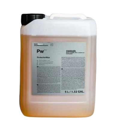 Koch Protector Wax PW