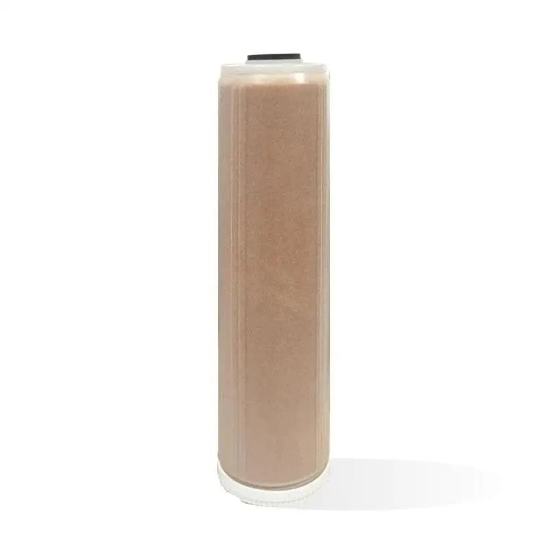 spotless RC1-20 REPLACEMENT CARTRIDGE (SINGLE CARTRIDGE FOR 20" SYSTEMS)