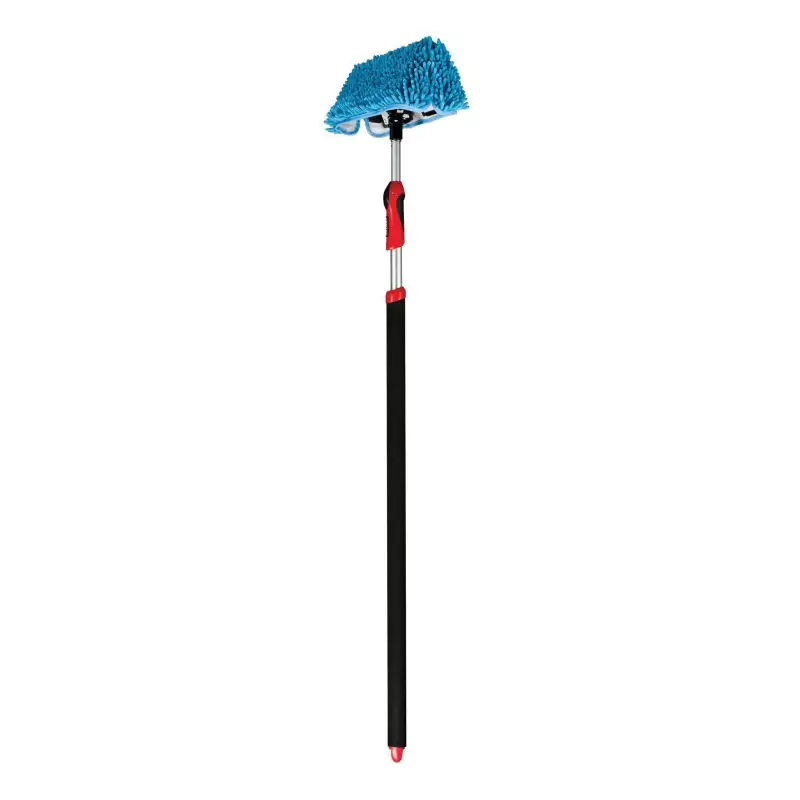 Real Clean Aviation Products Aircraft Wash Real Clean Aviation Waterless Dry Mop