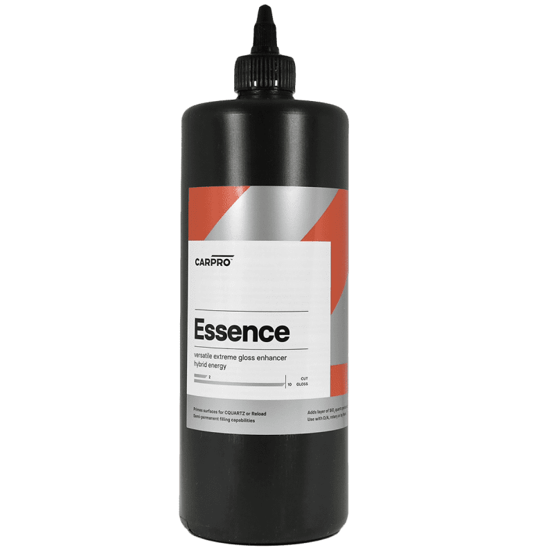 CarPro Essence 1L