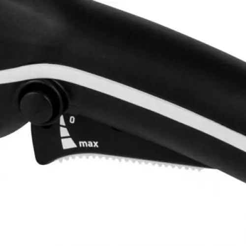 Rupes Equipment Rupes Big Foot Mark III 15 Polisher