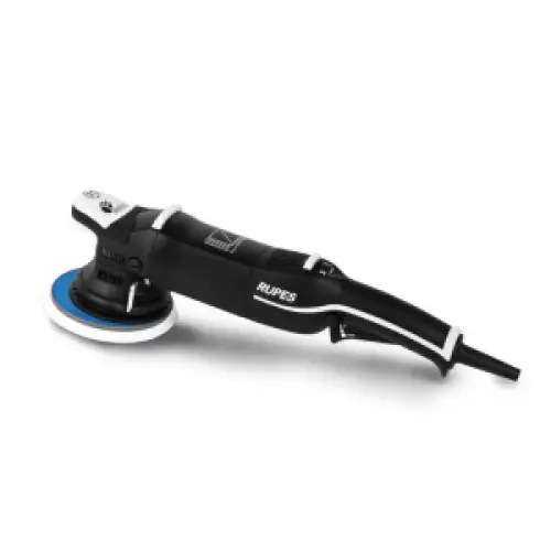 Rupes Equipment Rupes Big Foot Mark III 21 DA Polisher