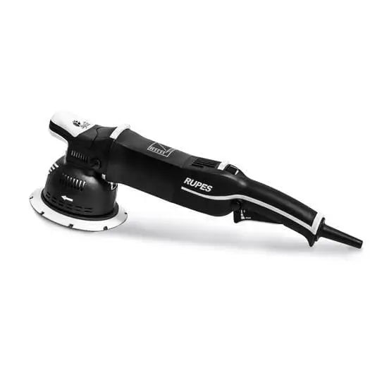 Rupes Equipment RUPES BIGFOOT MILLE LK900E-STD ***