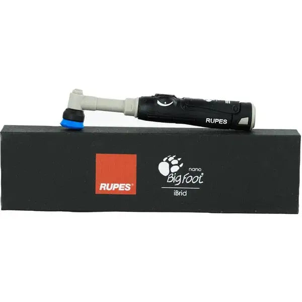 Rupes RUPES MINI IBRID USB DRIVE 8GB