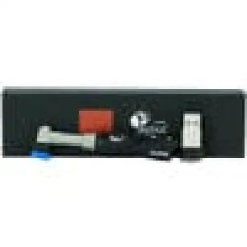 Rupes RUPES MINI IBRID USB DRIVE 8GB