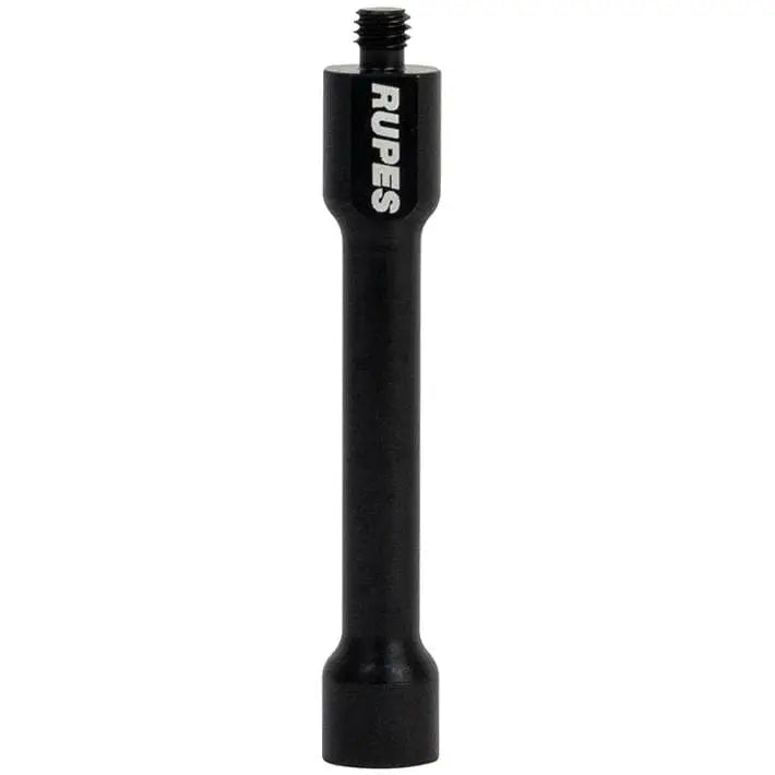 Meticulous Detailing Inc. RUPES ROTARY EXTENSION FOR IBRID NANO POLISHER 291.390C