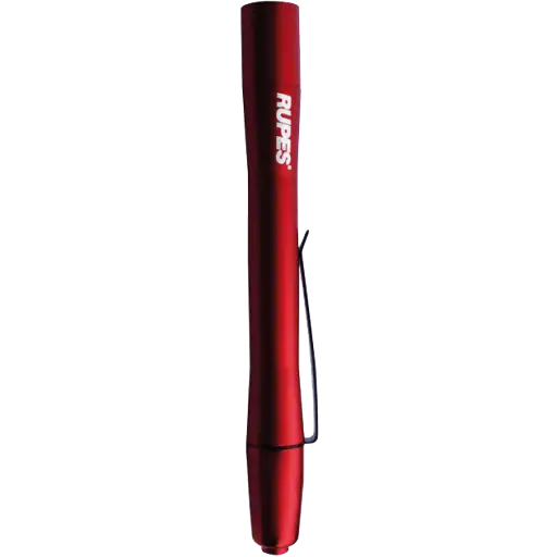 Rupes Paint Correction RUPES SWIRL CHECK PORTABLE LED LIGHT ***