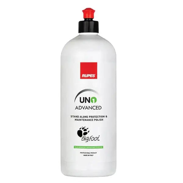 Rupes 1 L RUPES UNO ADVANCED