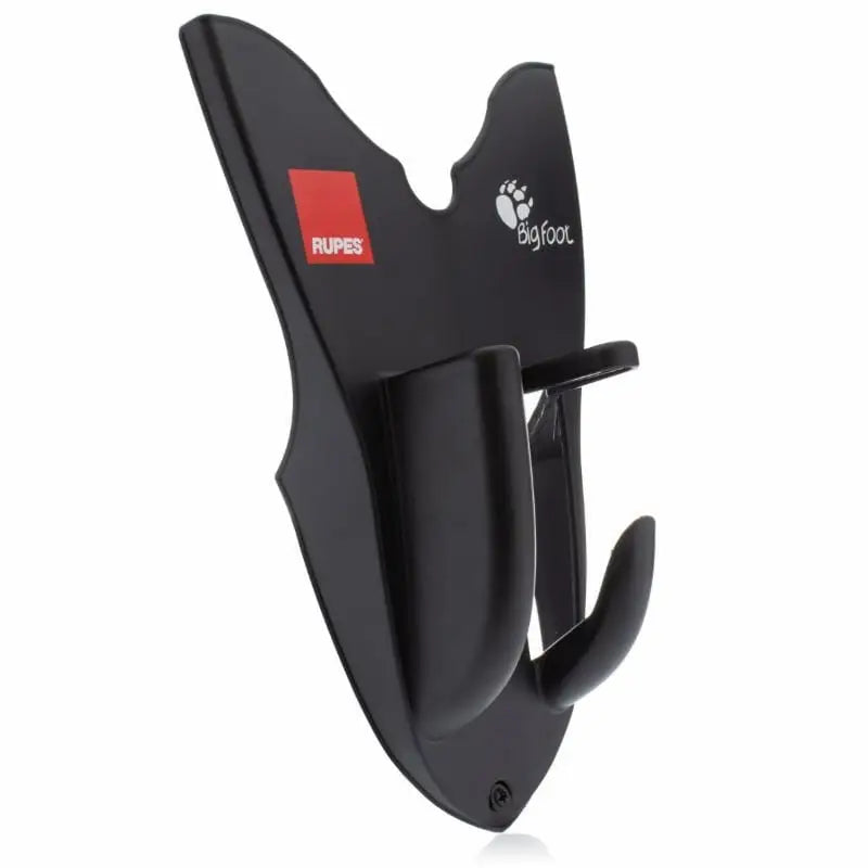 Rupes Polishers & Equipment Rupes Wall Mount Tool Holder ***