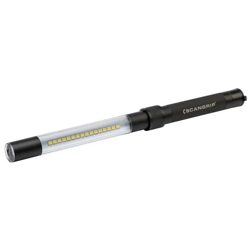 Scangrip Accessory Scangrip Line Light R