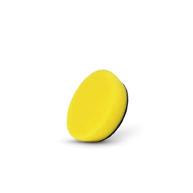 Oberk Paint Correction Single Step Foam Pad (case of 10) Medium Grade