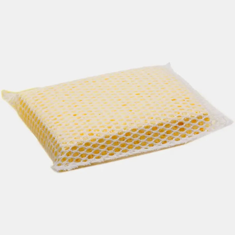 Small Arnold SM ARNOLD PROFESSIONAL. BUG SPONGE