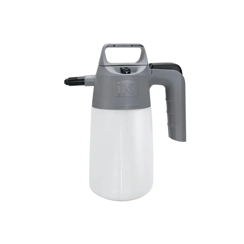 IK Sprayer Bottle Sprayer IK HC 1.5 professional sprayer ***