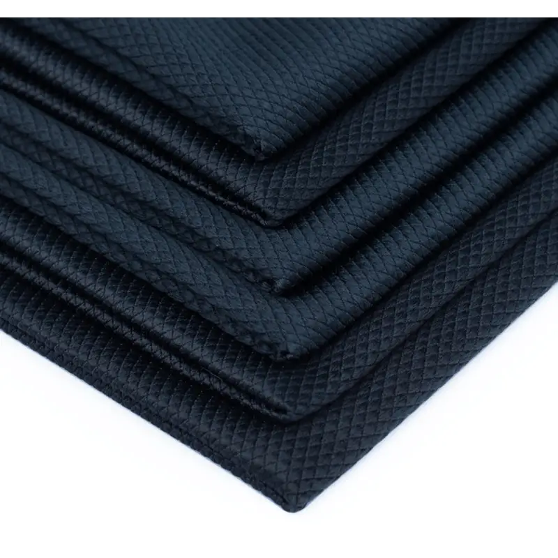 The Rag Company Towel The Rag Company Diamond Microfibre Glass & Window Towel