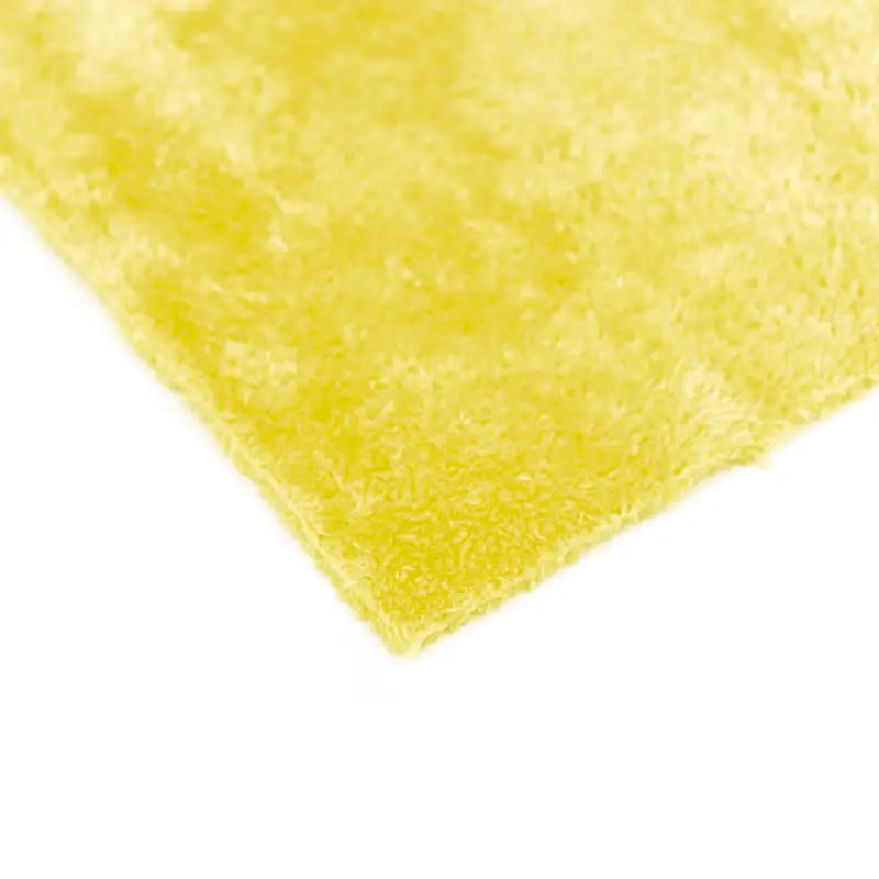 The Rag Company Towel Eagle Edgeless | 350 16 X 16 Ultra Plush Microfibre Towel