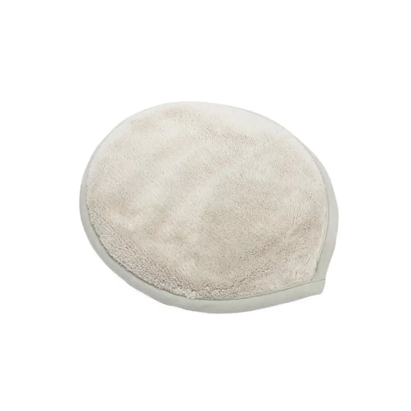 The Rag Company Towel The Rag Company Smitten Interior Mitt