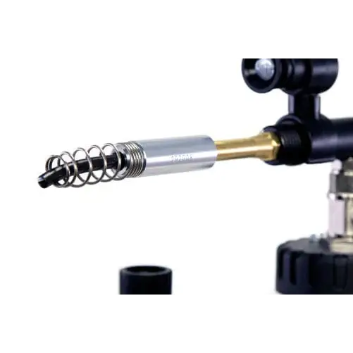 Tornador Tools TORNADOR MAX Z-030 - BRAND NEW