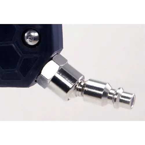 Tornador Tools TORNADOR MAX Z-030 - BRAND NEW
