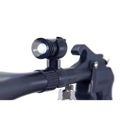 Tornador Tools TORNADOR MAX Z-030 - BRAND NEW