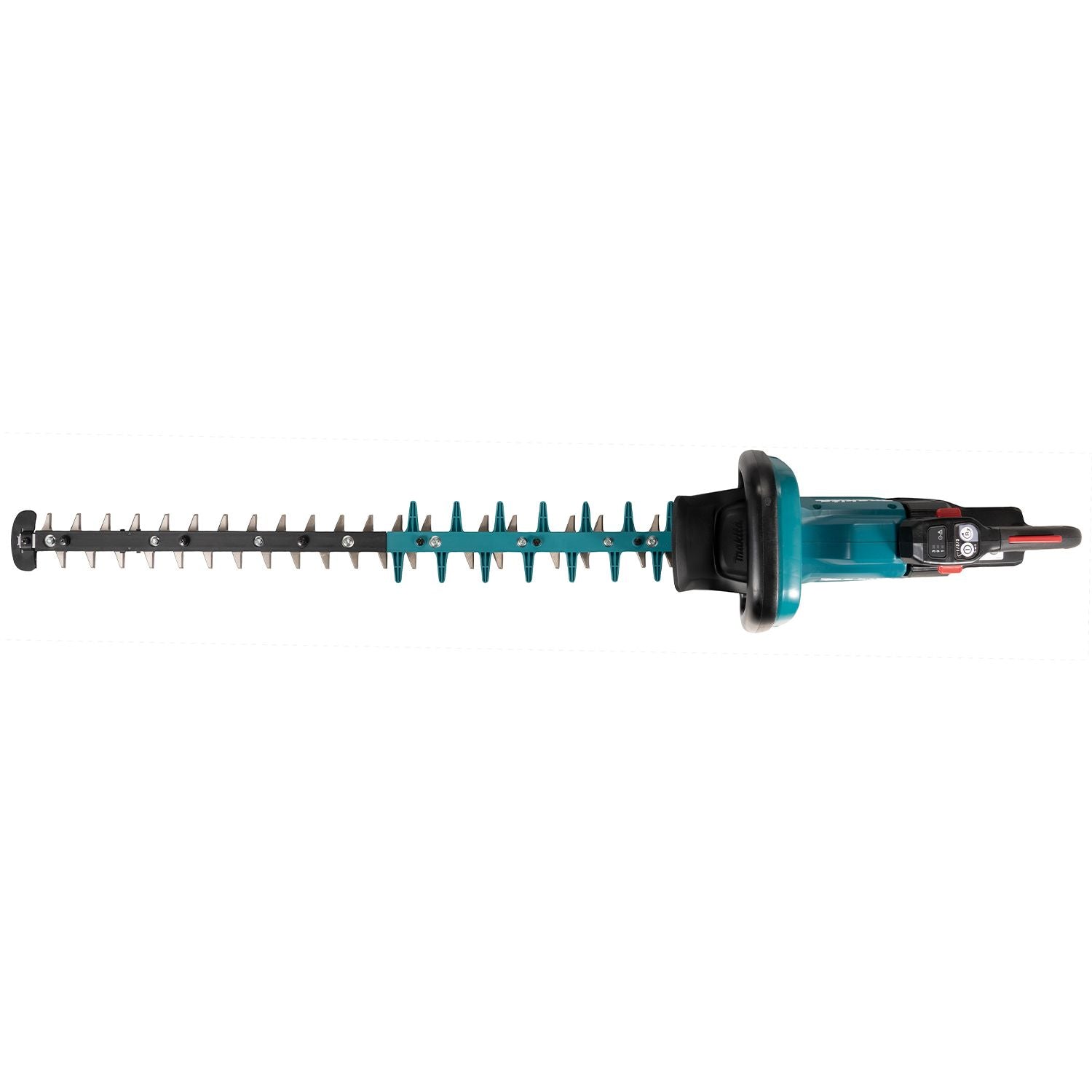 Makita 40V MAX XGT 30" Hedge Trimmer with Brushless Motor - Tool Only