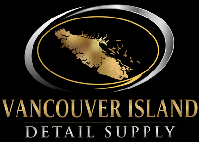 Vancouver Island Detail Supply