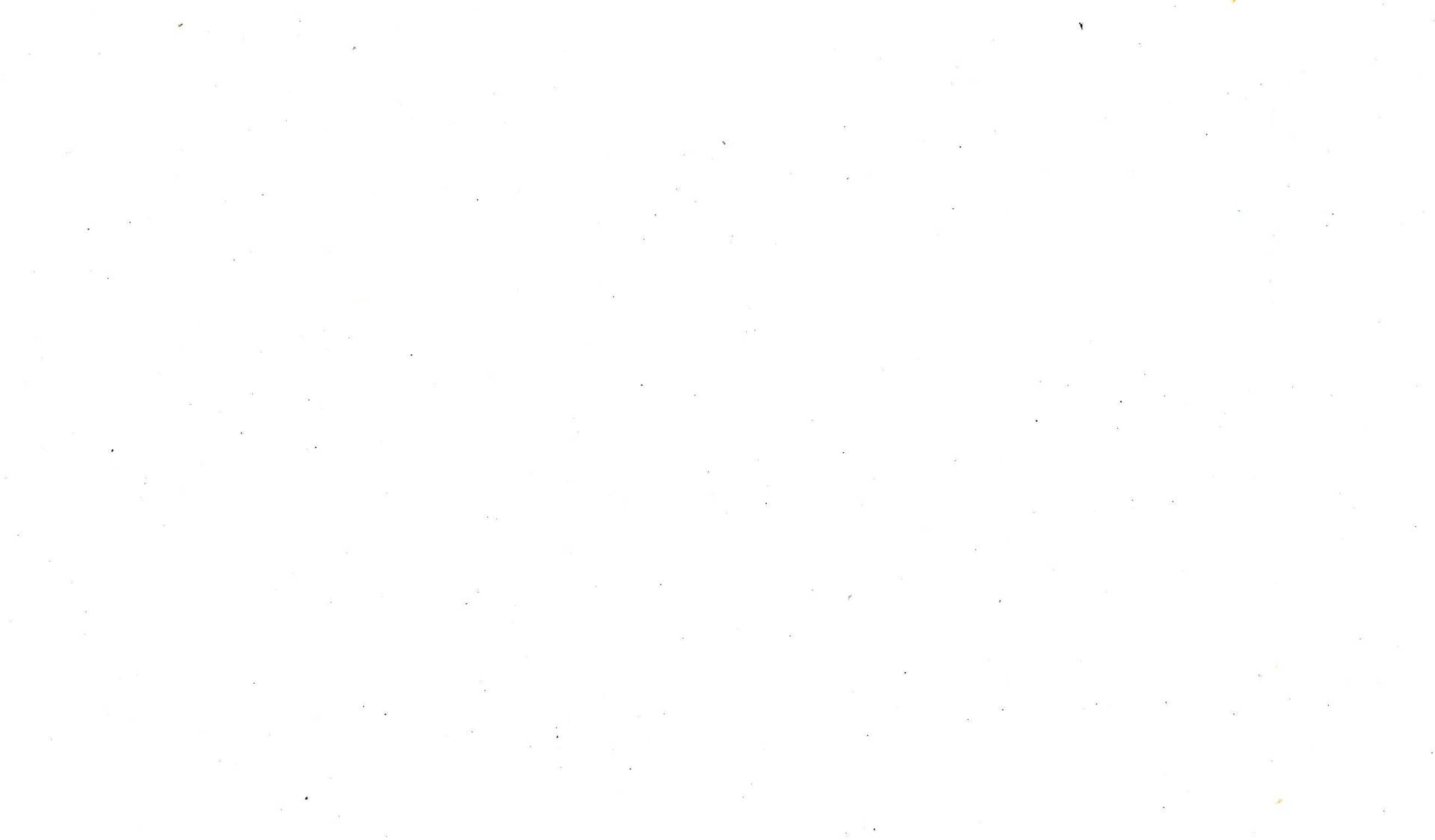 white placeholder image background
